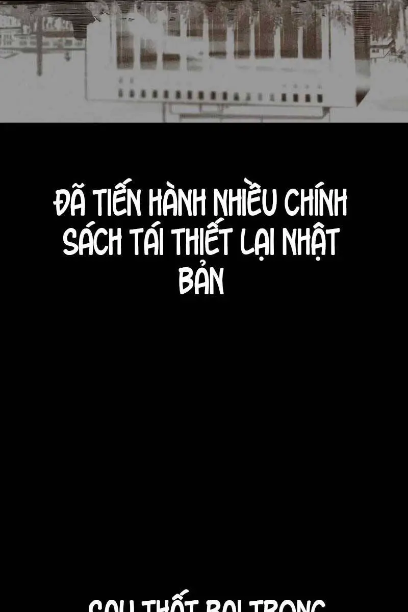 Thể Thao Cực Hạn Nettruyen ZZZ Chương 456 Page 49