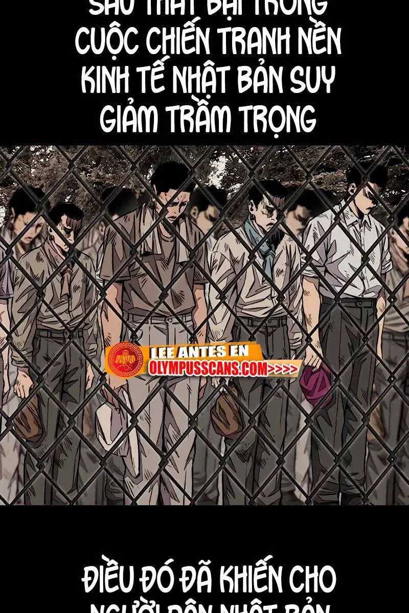 Thể Thao Cực Hạn Nettruyen ZZZ Chương 456 Page 50