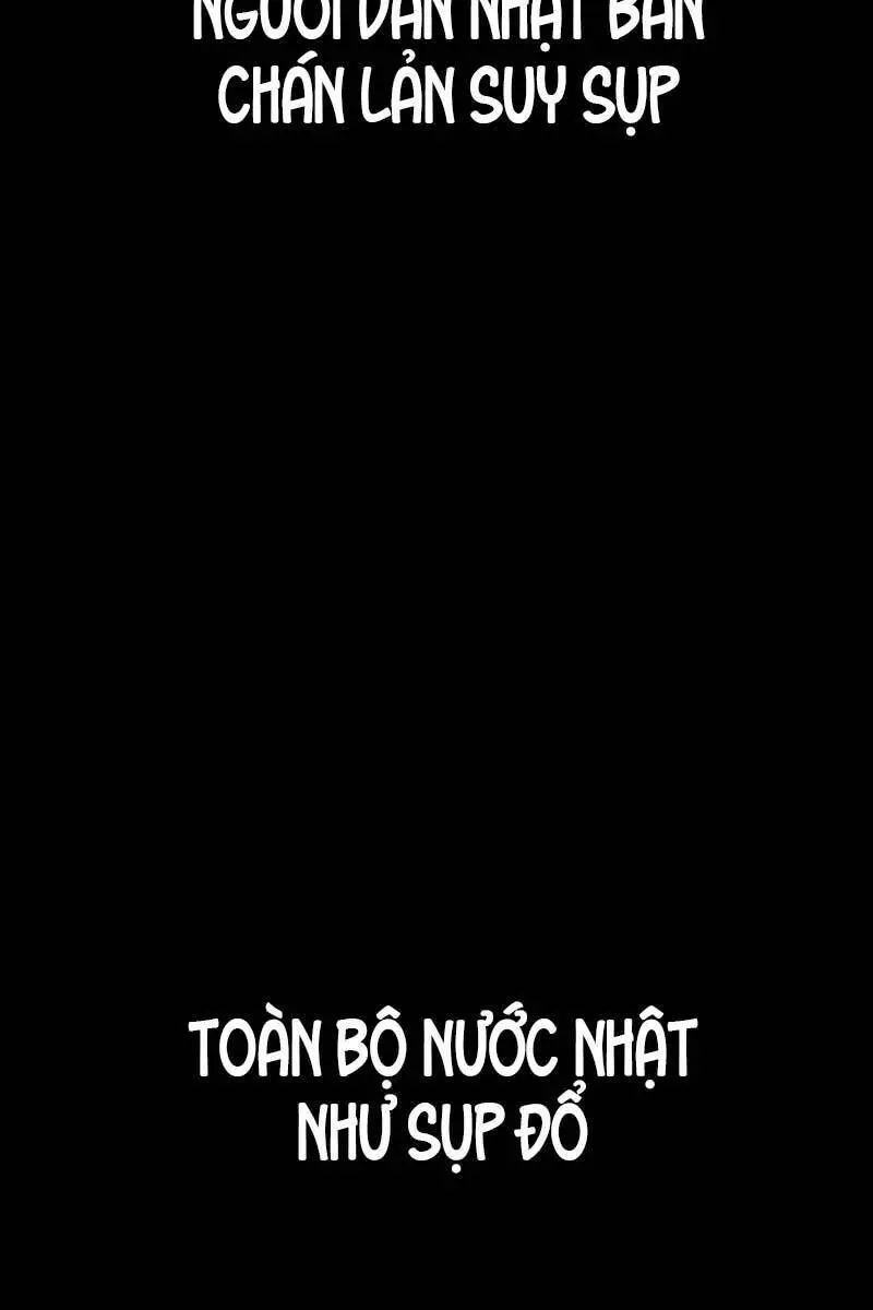 Thể Thao Cực Hạn Nettruyen ZZZ Chương 456 Page 51