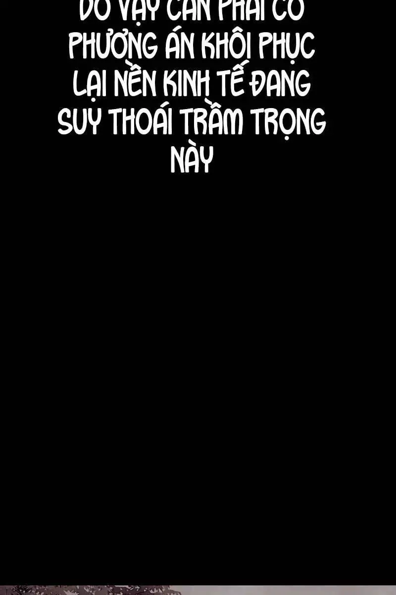 Thể Thao Cực Hạn Nettruyen ZZZ Chương 456 Page 53