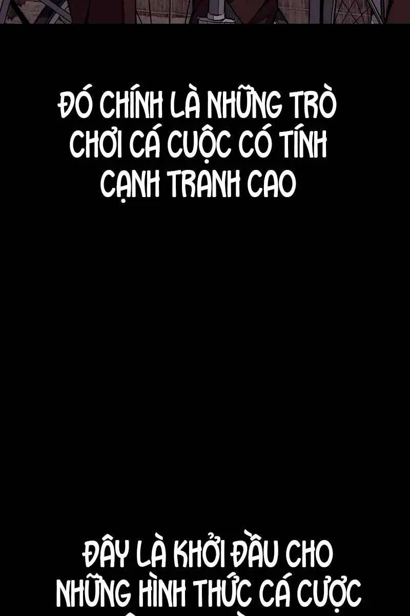 Thể Thao Cực Hạn Nettruyen ZZZ Chương 456 Page 55