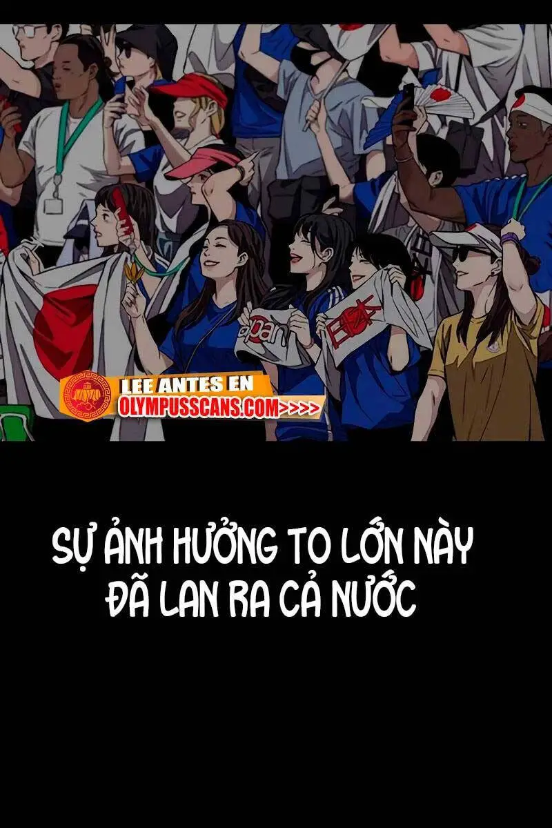 Thể Thao Cực Hạn Nettruyen ZZZ Chương 456 Page 57