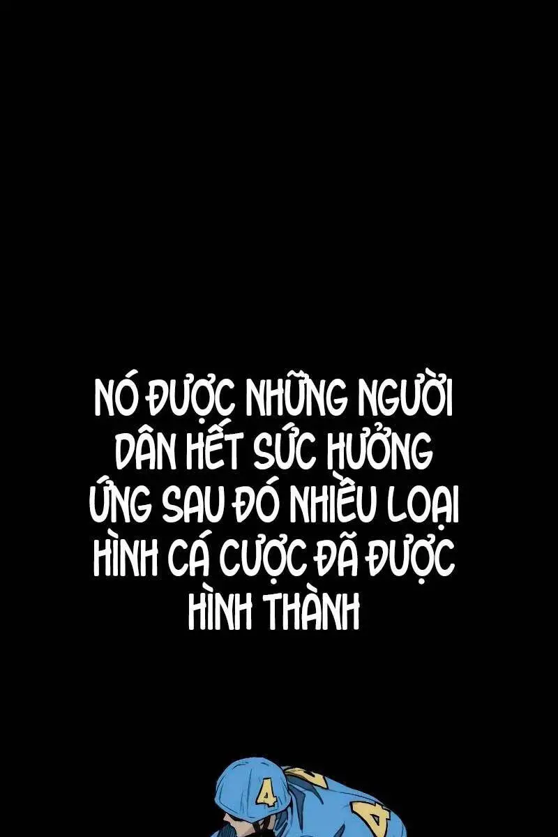 Thể Thao Cực Hạn Nettruyen ZZZ Chương 456 Page 58