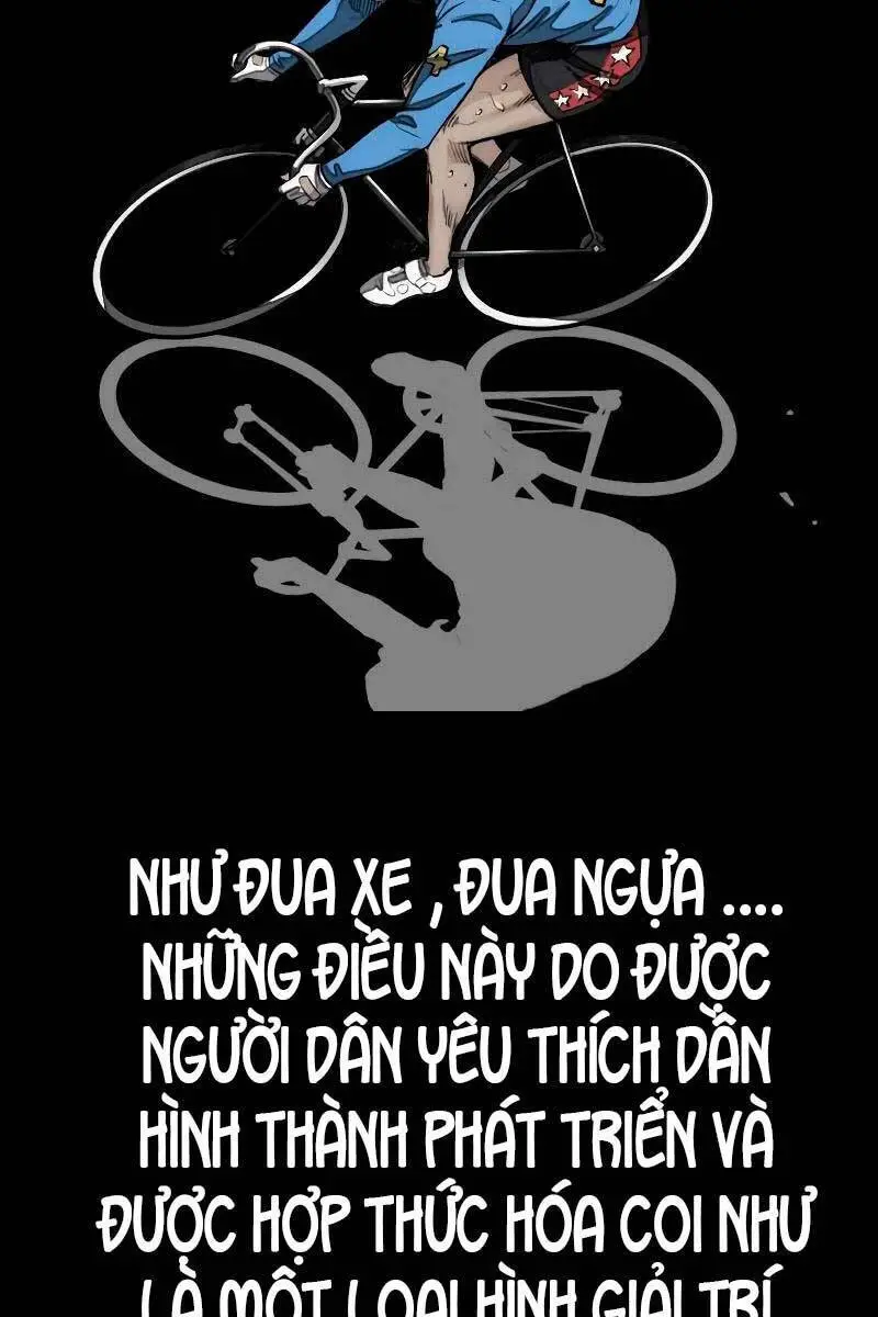 Thể Thao Cực Hạn Nettruyen ZZZ Chương 456 Page 59