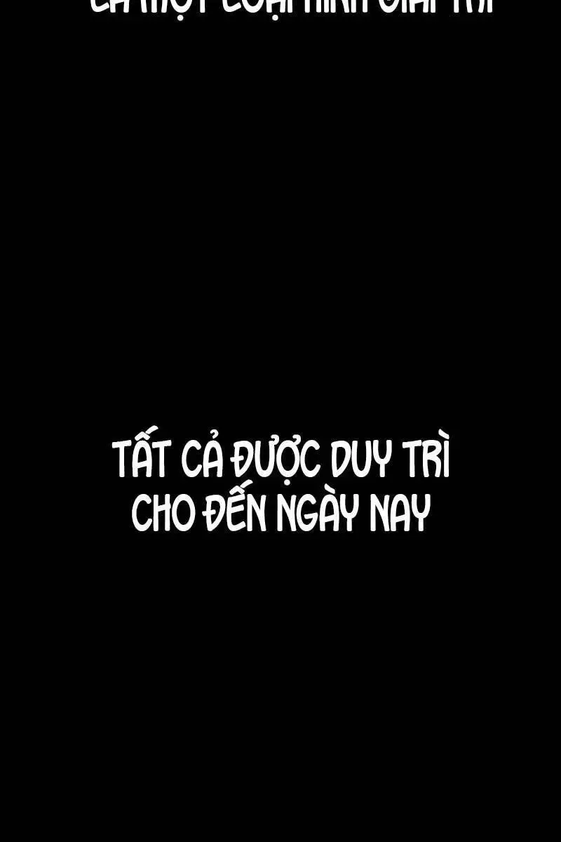 Thể Thao Cực Hạn Nettruyen ZZZ Chương 456 Page 60