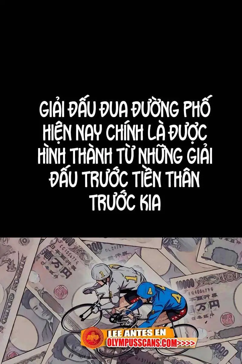 Thể Thao Cực Hạn Nettruyen ZZZ Chương 456 Page 61