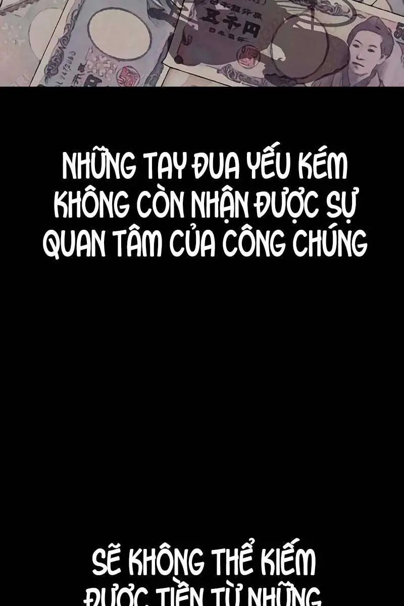 Thể Thao Cực Hạn Nettruyen ZZZ Chương 456 Page 62