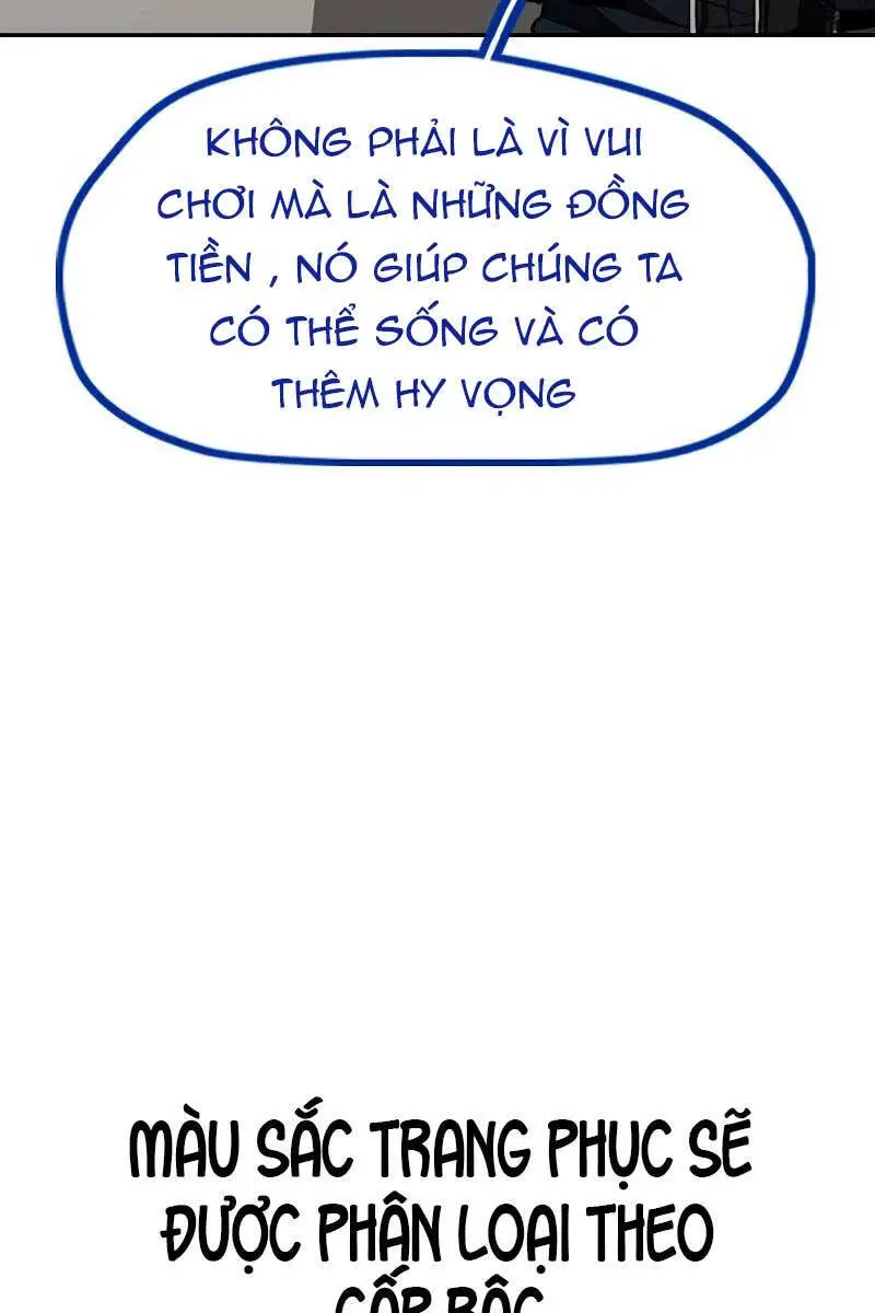 Thể Thao Cực Hạn Nettruyen ZZZ Chương 456 Page 65