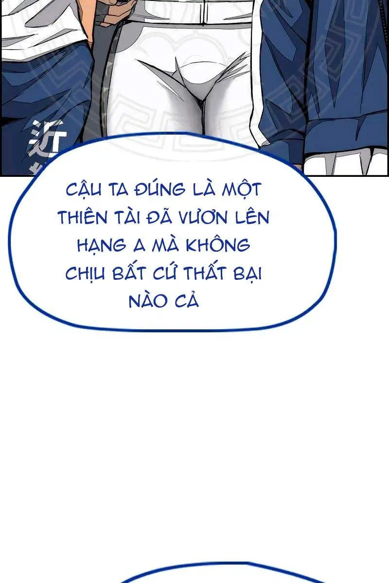 Thể Thao Cực Hạn Nettruyen ZZZ Chương 456 Page 110
