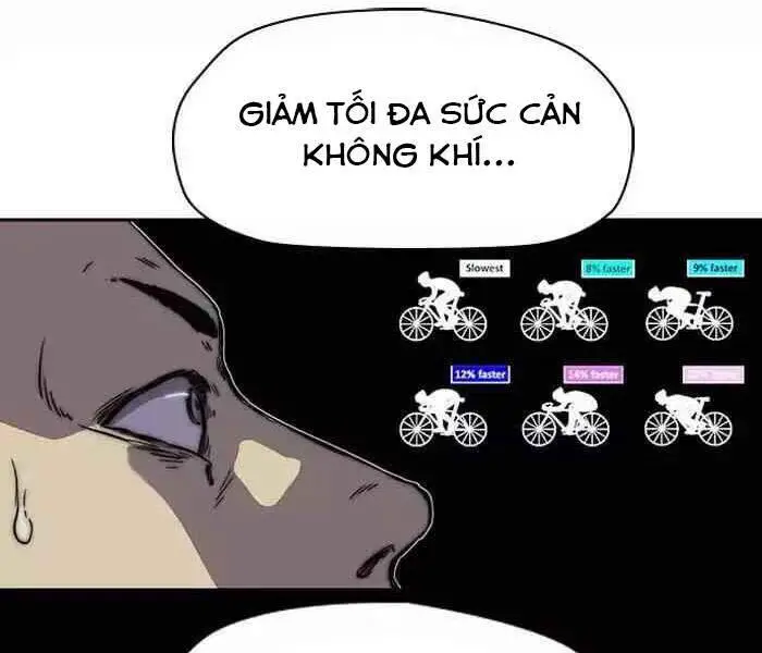 Thể Thao Cực Hạn Nettruyen ZZZ Chương 191 Page 15