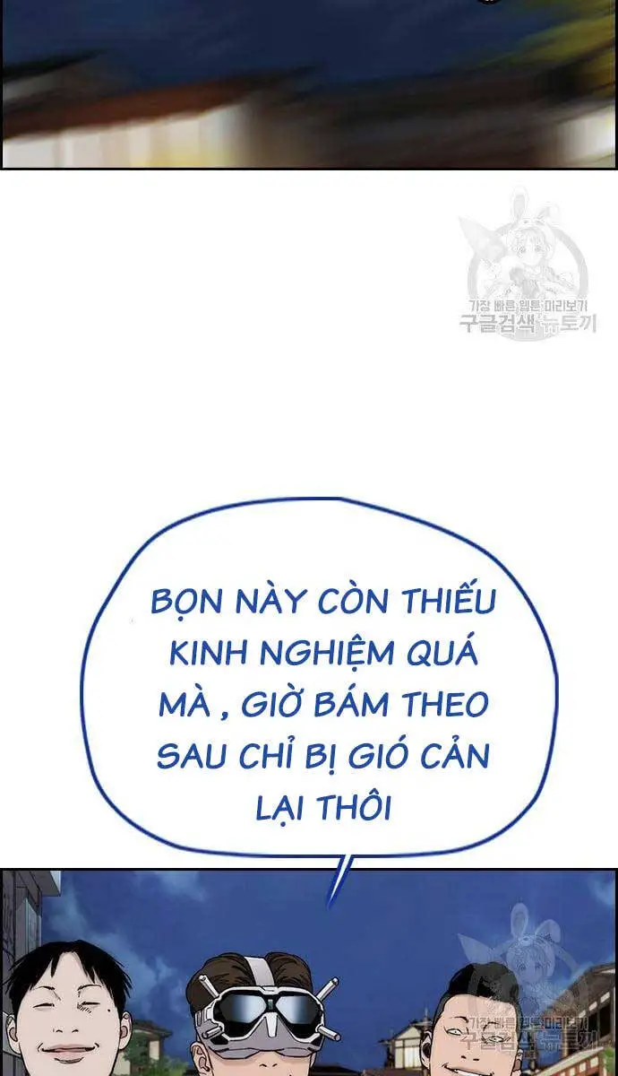 Thể Thao Cực Hạn Nettruyen ZZZ Chương 447 Page 2