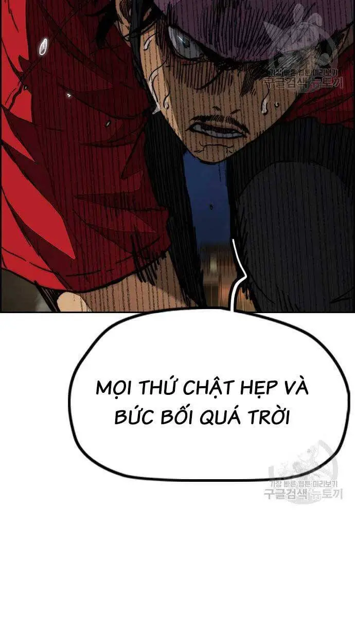 Thể Thao Cực Hạn Nettruyen ZZZ Chương 447 Page 120