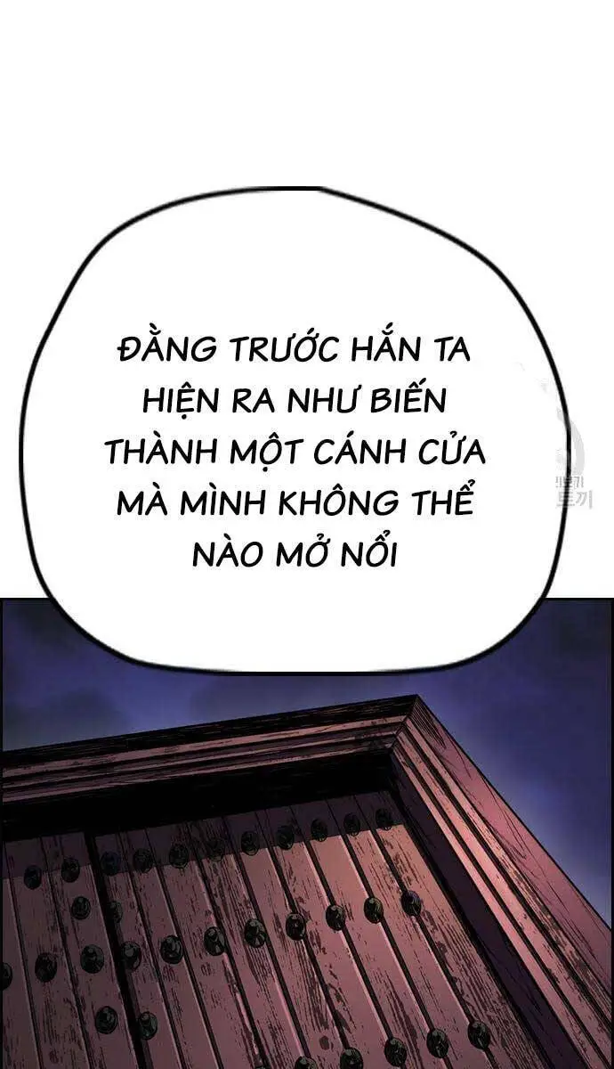 Thể Thao Cực Hạn Nettruyen ZZZ Chương 447 Page 121