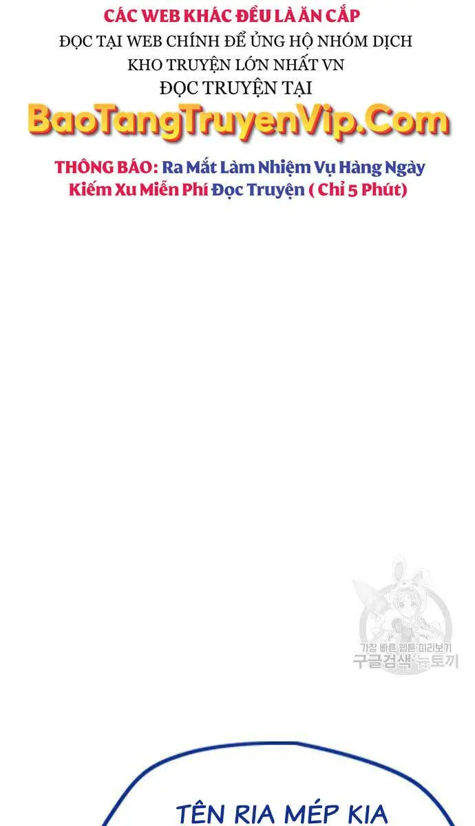 Thể Thao Cực Hạn Nettruyen ZZZ Chương 447 Page 124