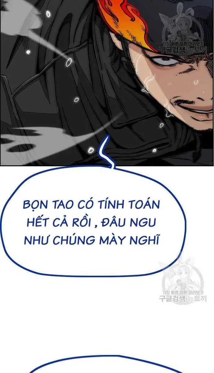 Thể Thao Cực Hạn Nettruyen ZZZ Chương 447 Page 126