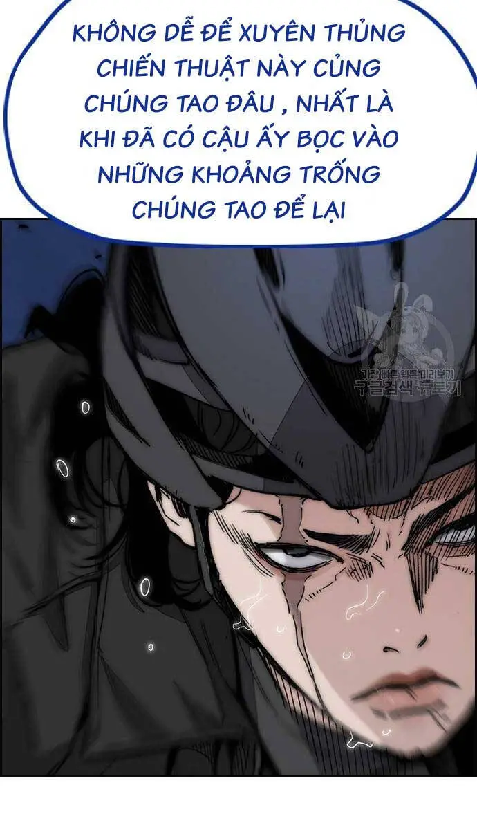 Thể Thao Cực Hạn Nettruyen ZZZ Chương 447 Page 127