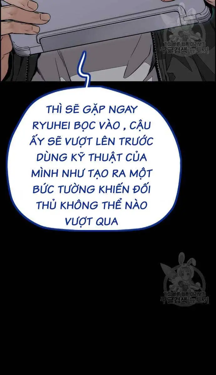 Thể Thao Cực Hạn Nettruyen ZZZ Chương 447 Page 130