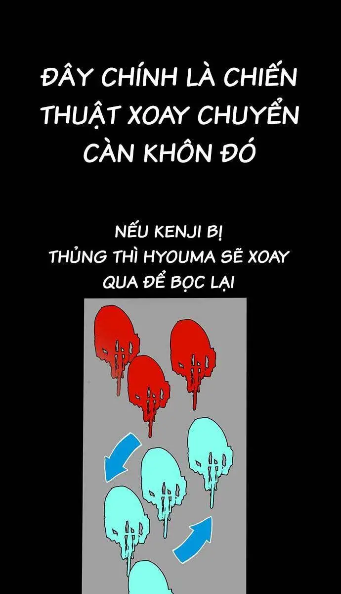 Thể Thao Cực Hạn Nettruyen ZZZ Chương 447 Page 131