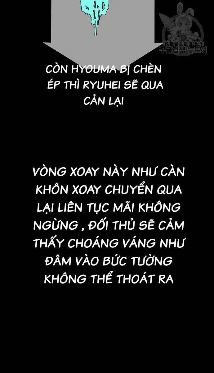 Thể Thao Cực Hạn Nettruyen ZZZ Chương 447 Page 132