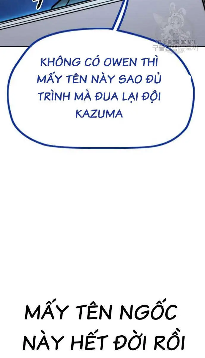 Thể Thao Cực Hạn Nettruyen ZZZ Chương 447 Page 134