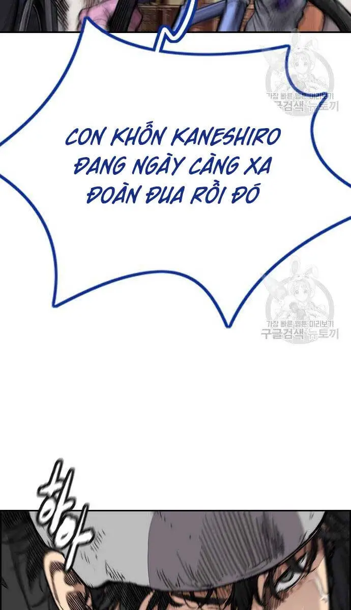Thể Thao Cực Hạn Nettruyen ZZZ Chương 447 Page 137