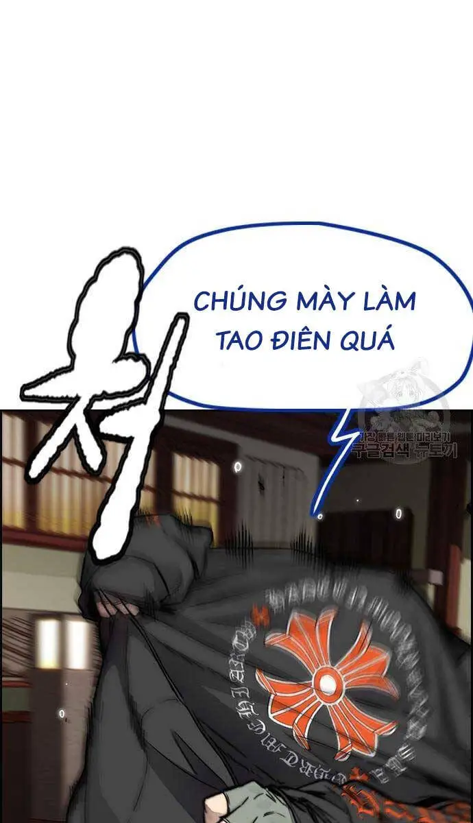 Thể Thao Cực Hạn Nettruyen ZZZ Chương 447 Page 139