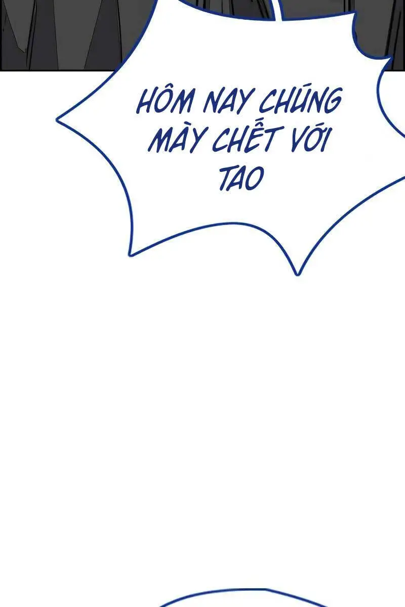 Thể Thao Cực Hạn Nettruyen ZZZ Chương 445 Page 3