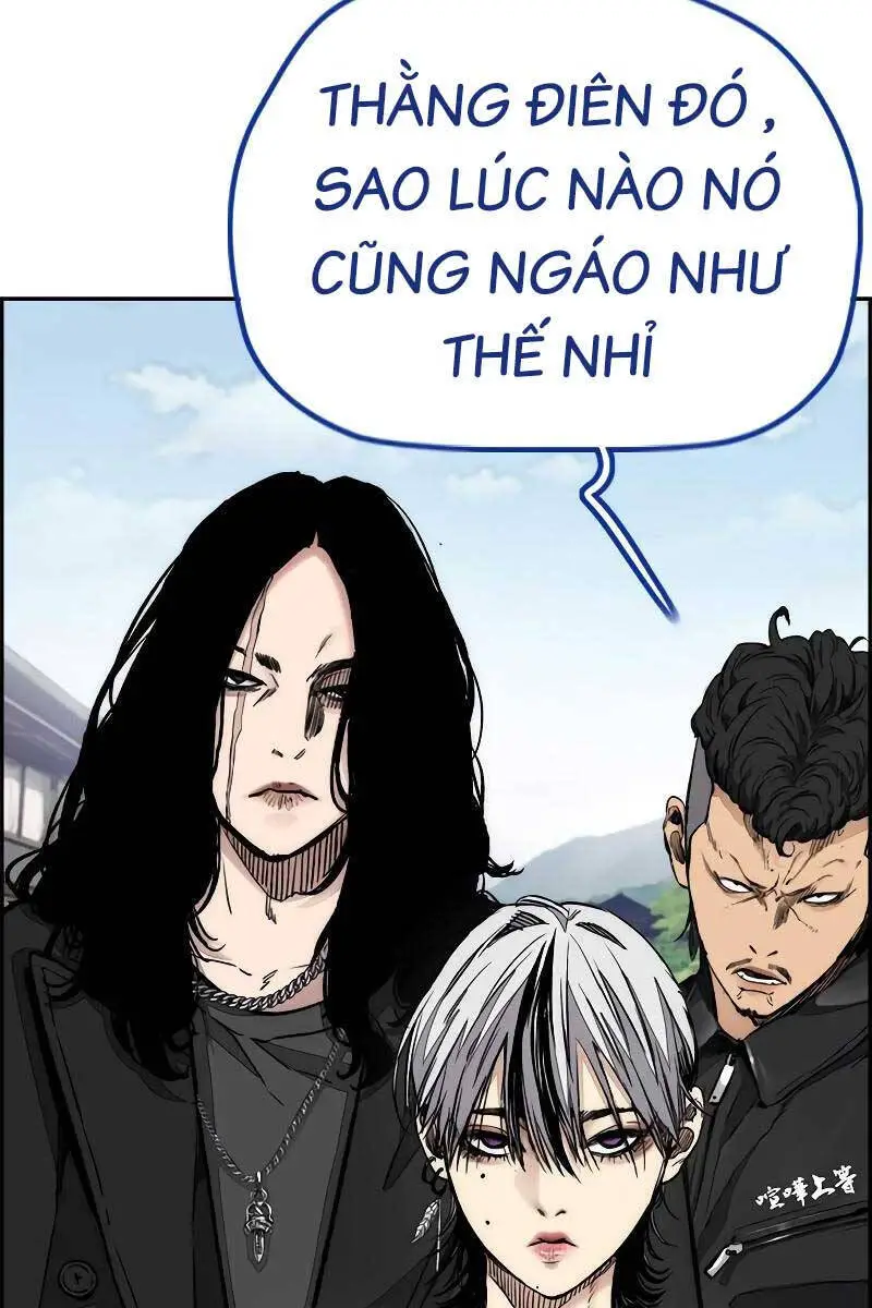 Thể Thao Cực Hạn Nettruyen ZZZ Chương 445 Page 4