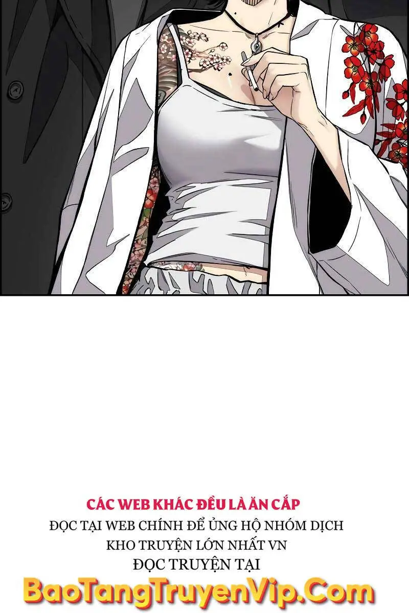 Thể Thao Cực Hạn Nettruyen ZZZ Chương 445 Page 5