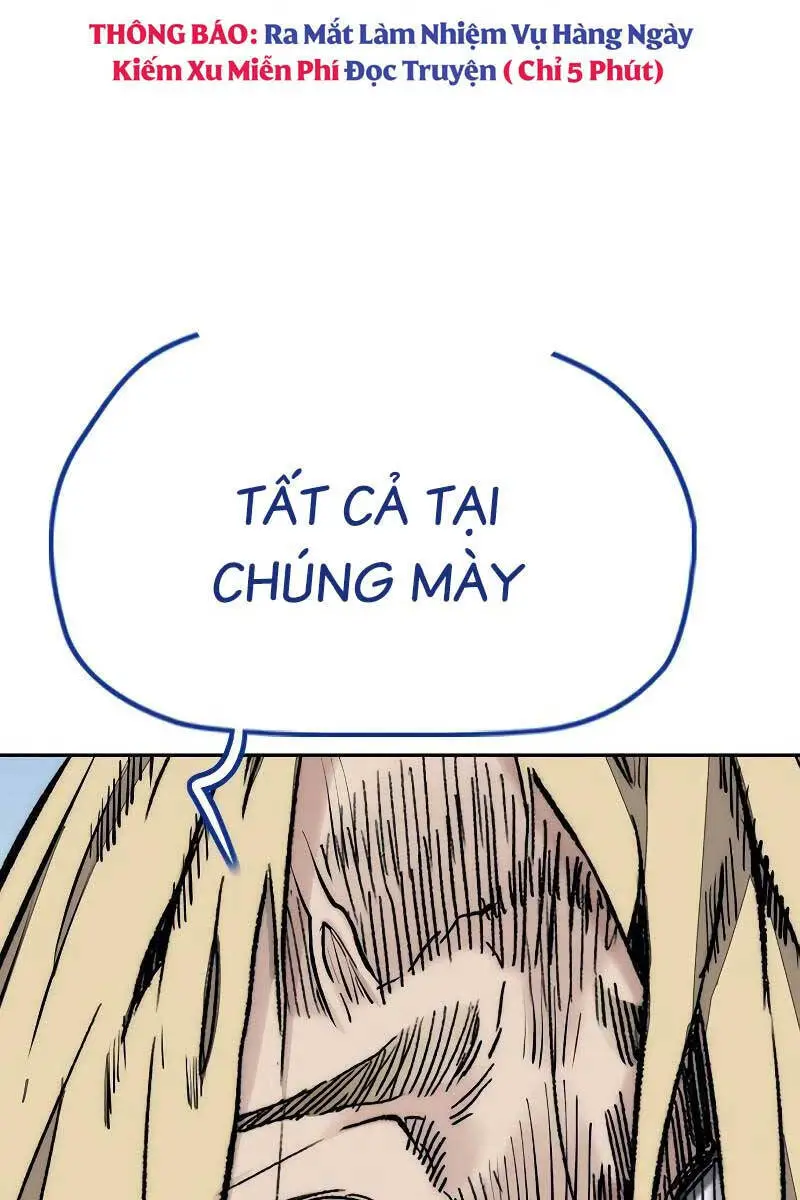 Thể Thao Cực Hạn Nettruyen ZZZ Chương 445 Page 6