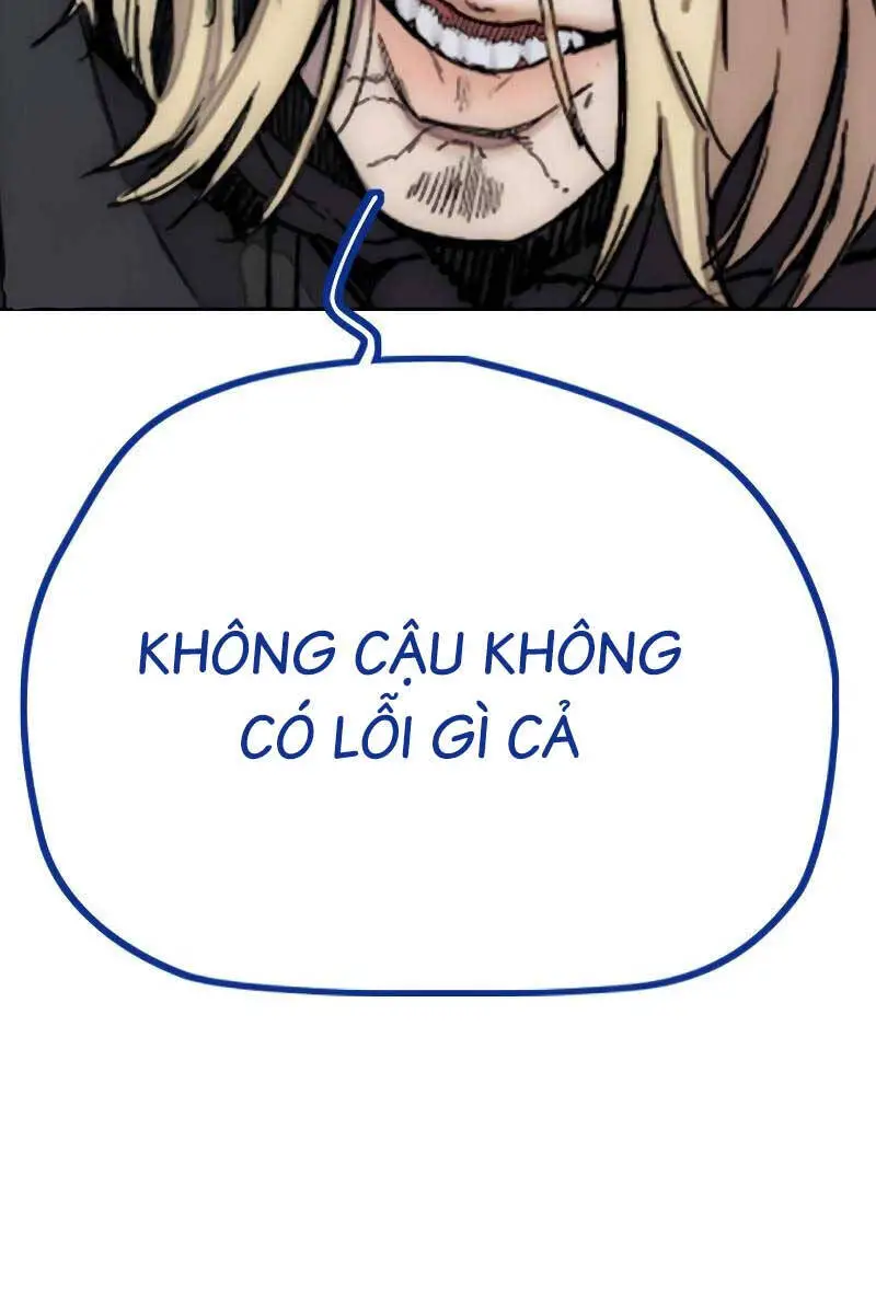 Thể Thao Cực Hạn Nettruyen ZZZ Chương 445 Page 24