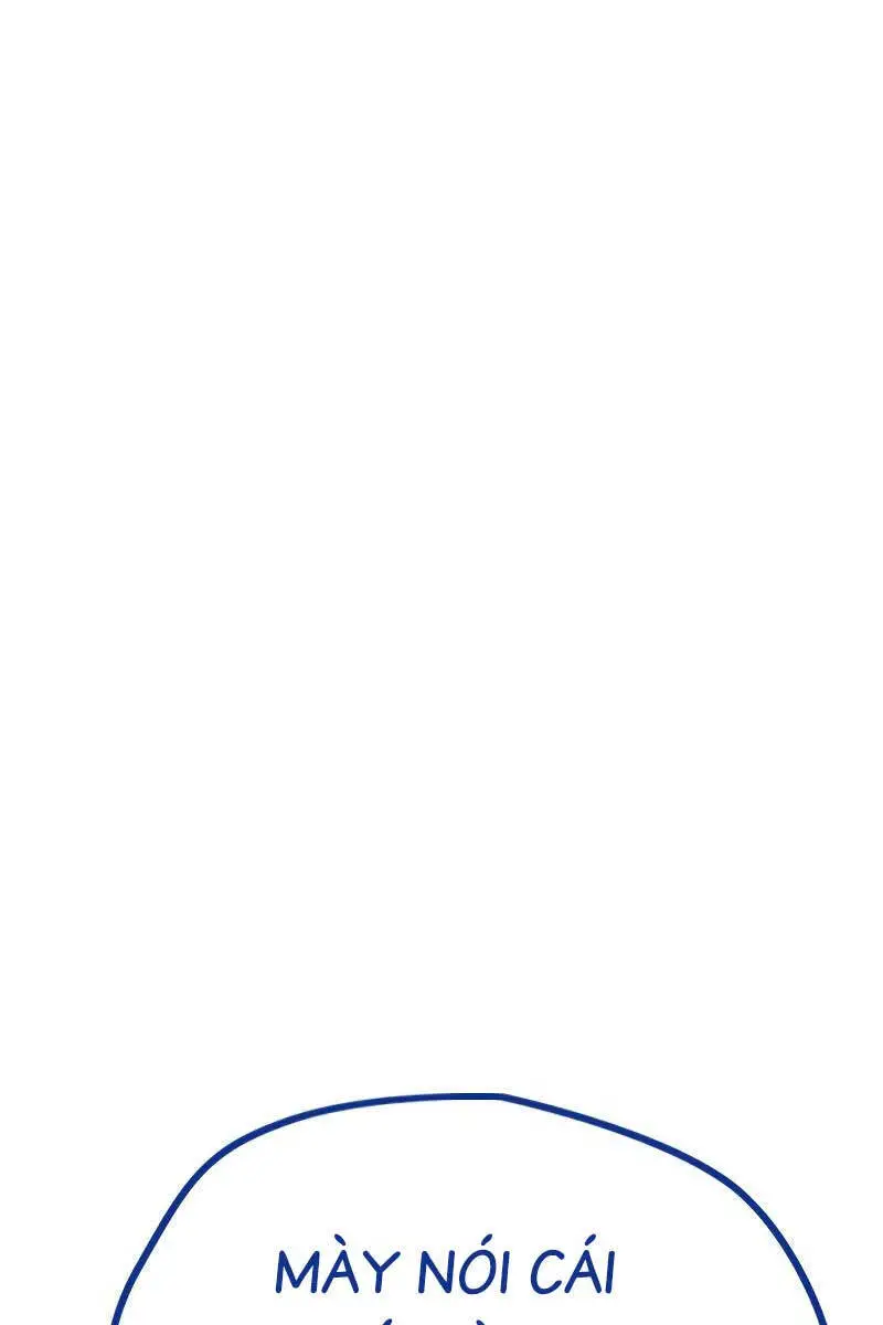 Thể Thao Cực Hạn Nettruyen ZZZ Chương 445 Page 25