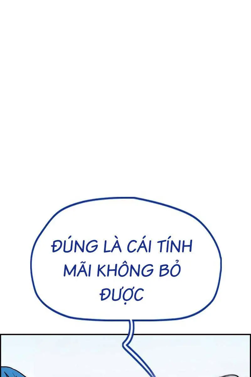 Thể Thao Cực Hạn Nettruyen ZZZ Chương 445 Page 97