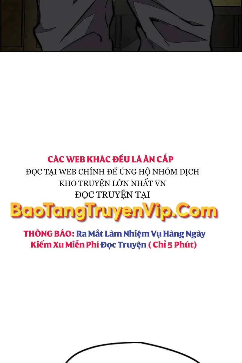 Thể Thao Cực Hạn Nettruyen ZZZ Chương 441 Page 7