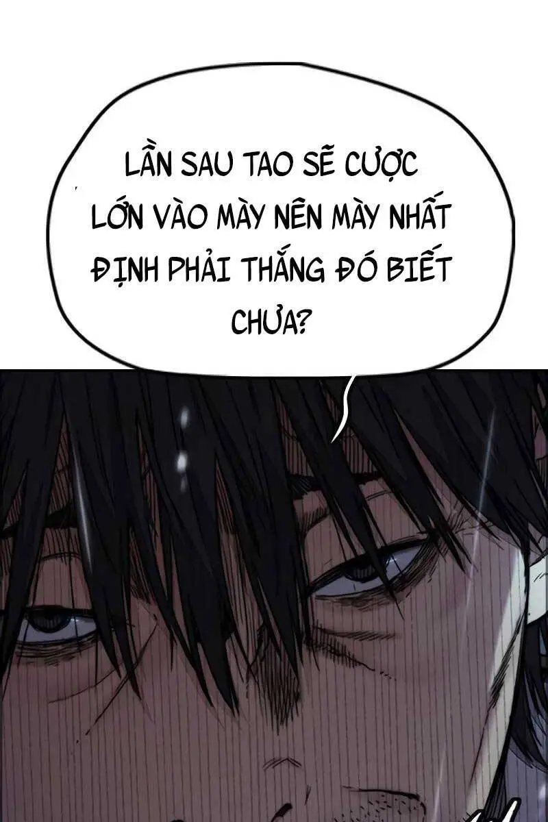 Thể Thao Cực Hạn Nettruyen ZZZ Chương 441 Page 11