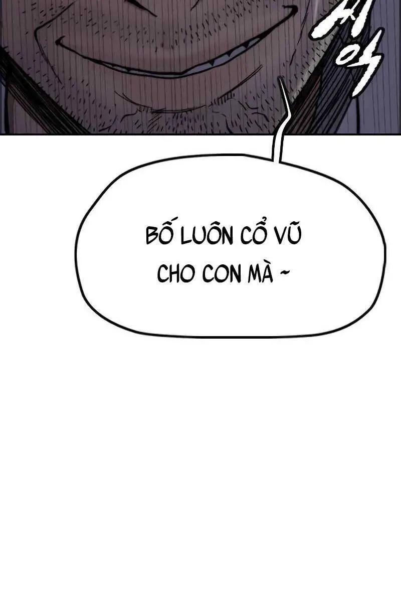 Thể Thao Cực Hạn Nettruyen ZZZ Chương 441 Page 12