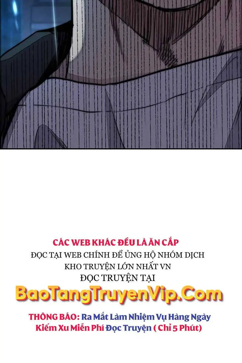 Thể Thao Cực Hạn Nettruyen ZZZ Chương 441 Page 14