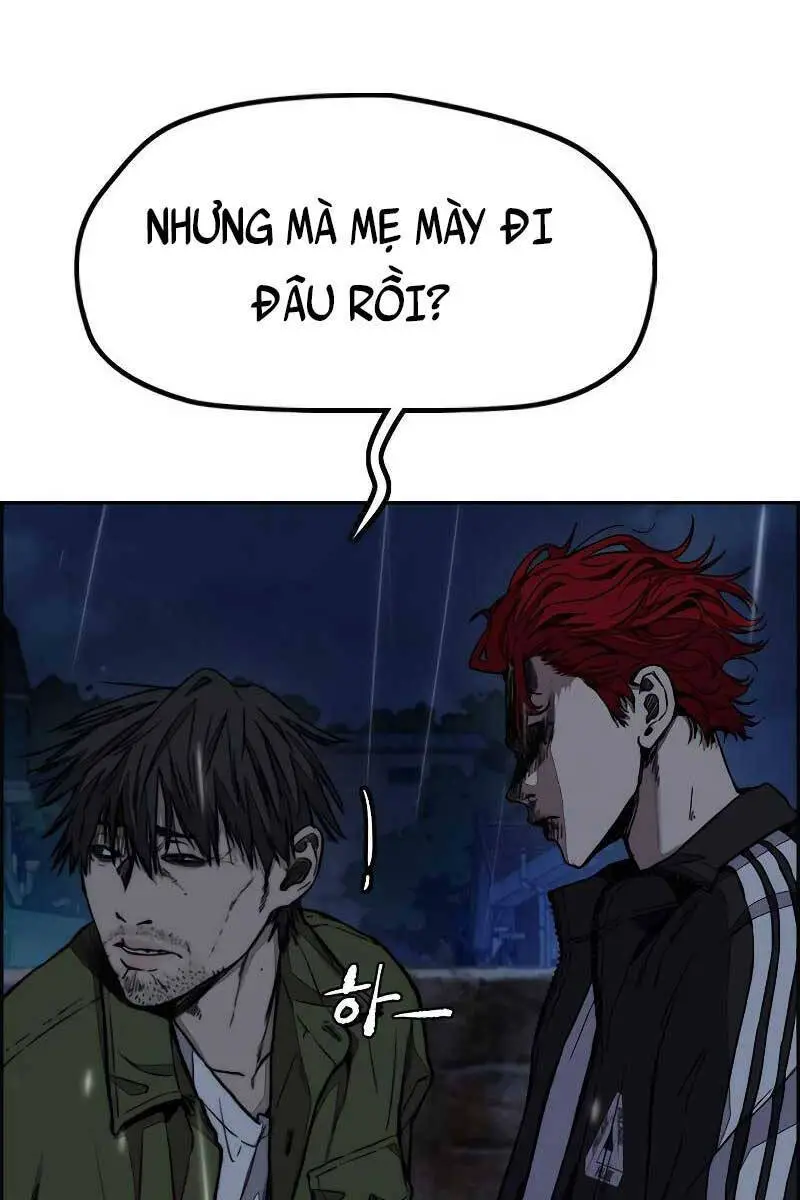 Thể Thao Cực Hạn Nettruyen ZZZ Chương 441 Page 15