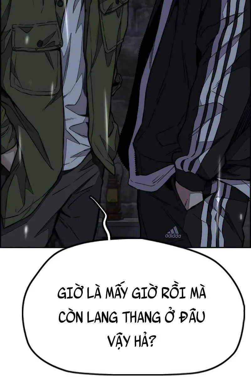 Thể Thao Cực Hạn Nettruyen ZZZ Chương 441 Page 16