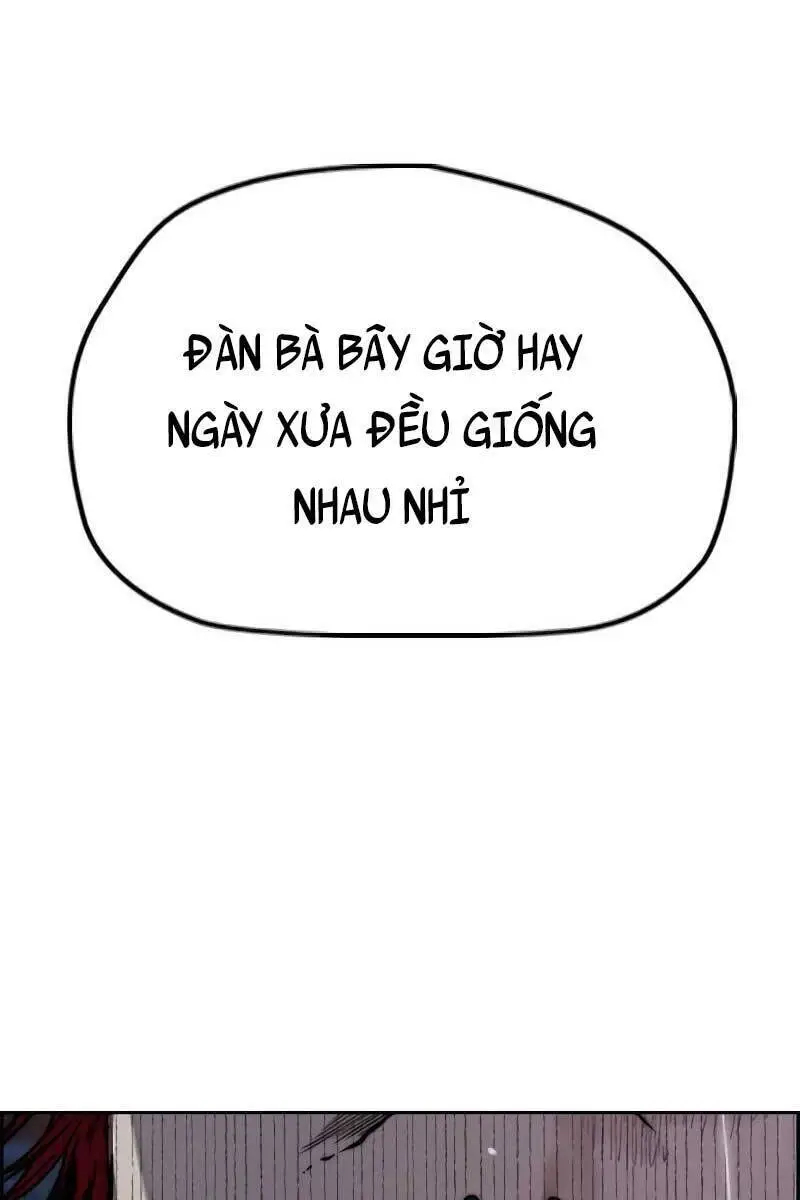 Thể Thao Cực Hạn Nettruyen ZZZ Chương 441 Page 17