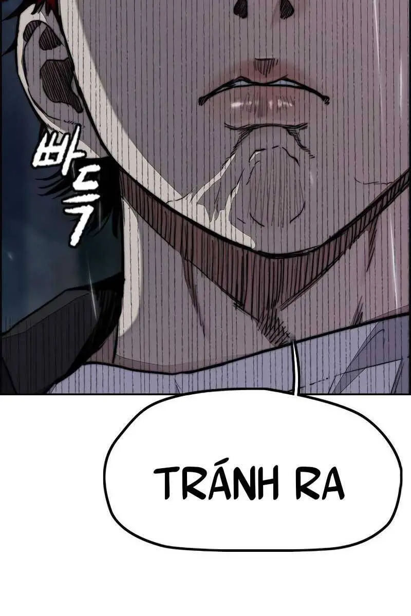 Thể Thao Cực Hạn Nettruyen ZZZ Chương 441 Page 18