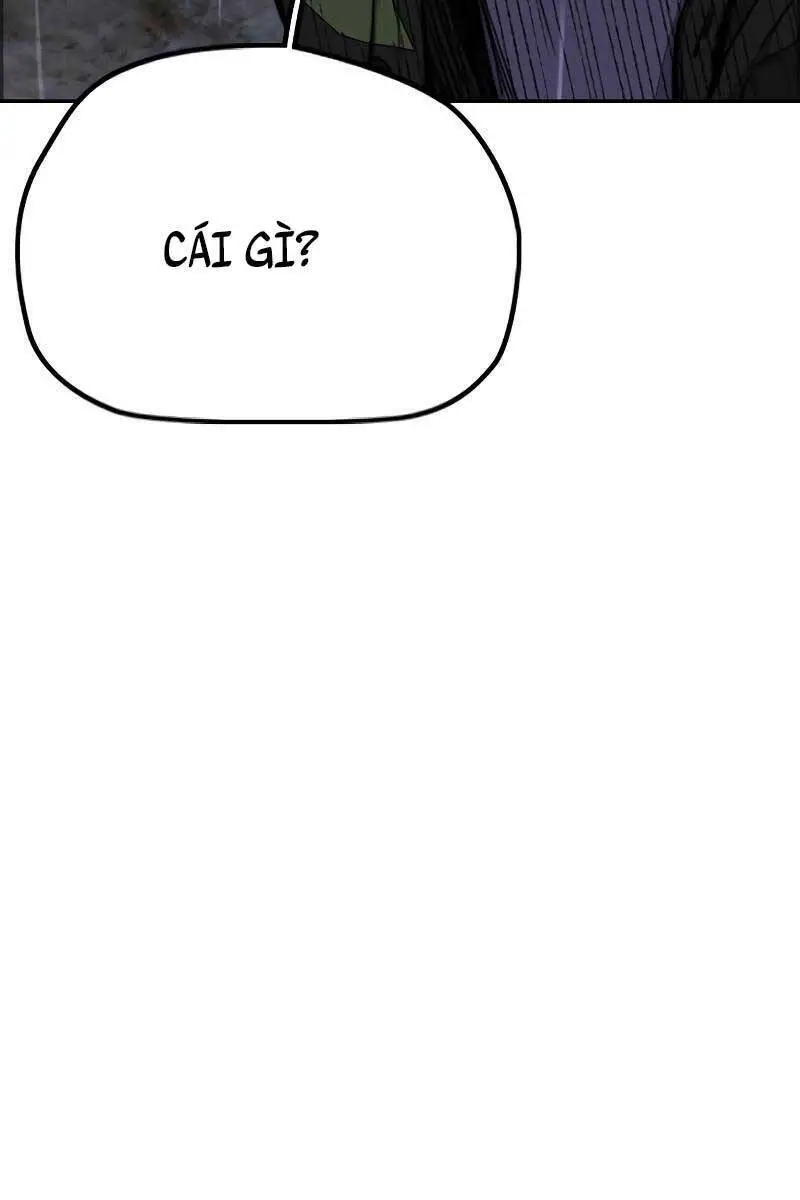 Thể Thao Cực Hạn Nettruyen ZZZ Chương 441 Page 21