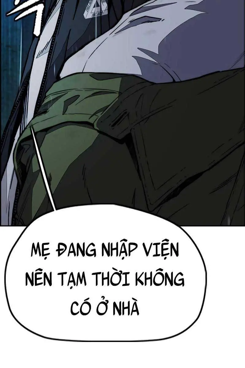 Thể Thao Cực Hạn Nettruyen ZZZ Chương 441 Page 23