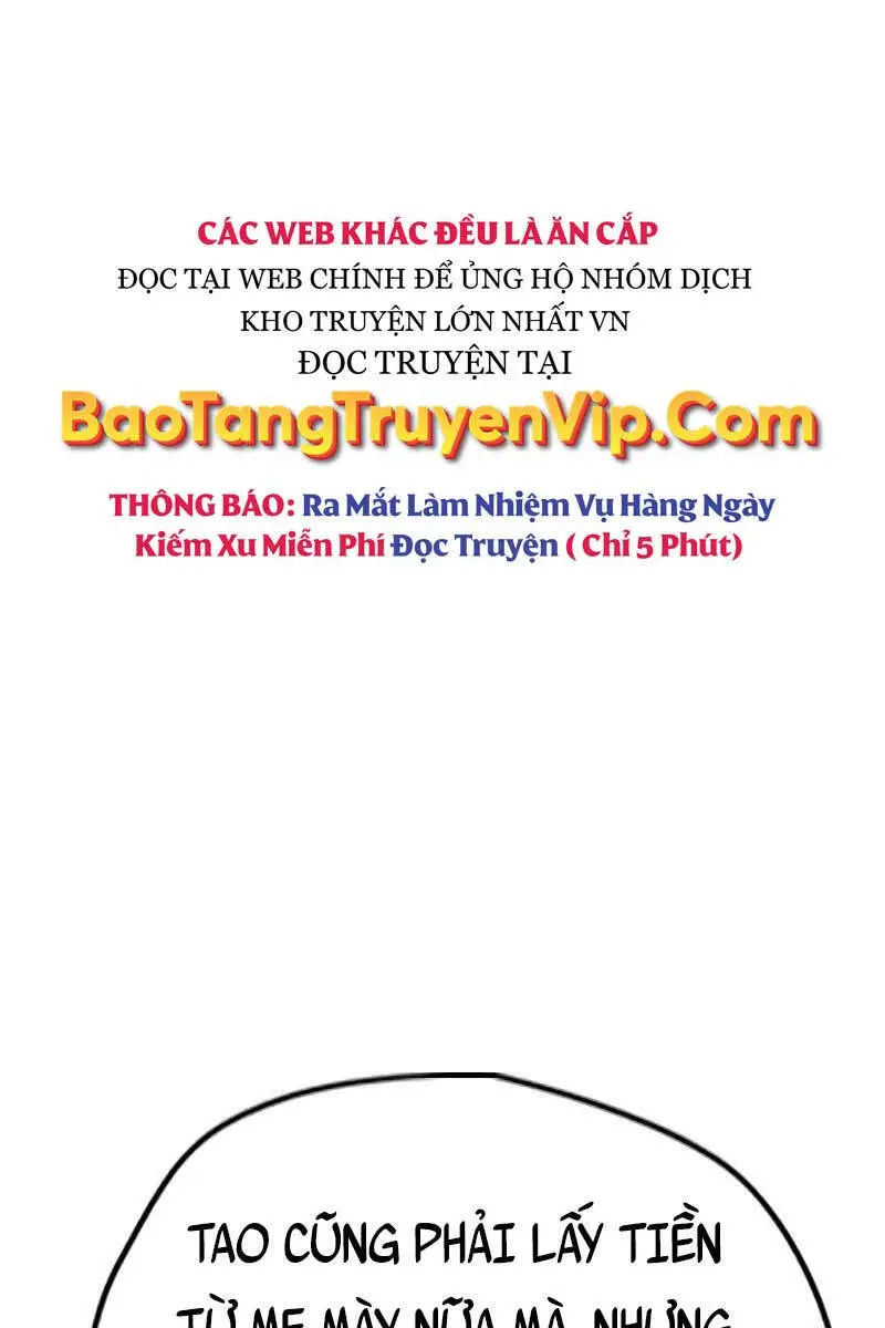 Thể Thao Cực Hạn Nettruyen ZZZ Chương 441 Page 26