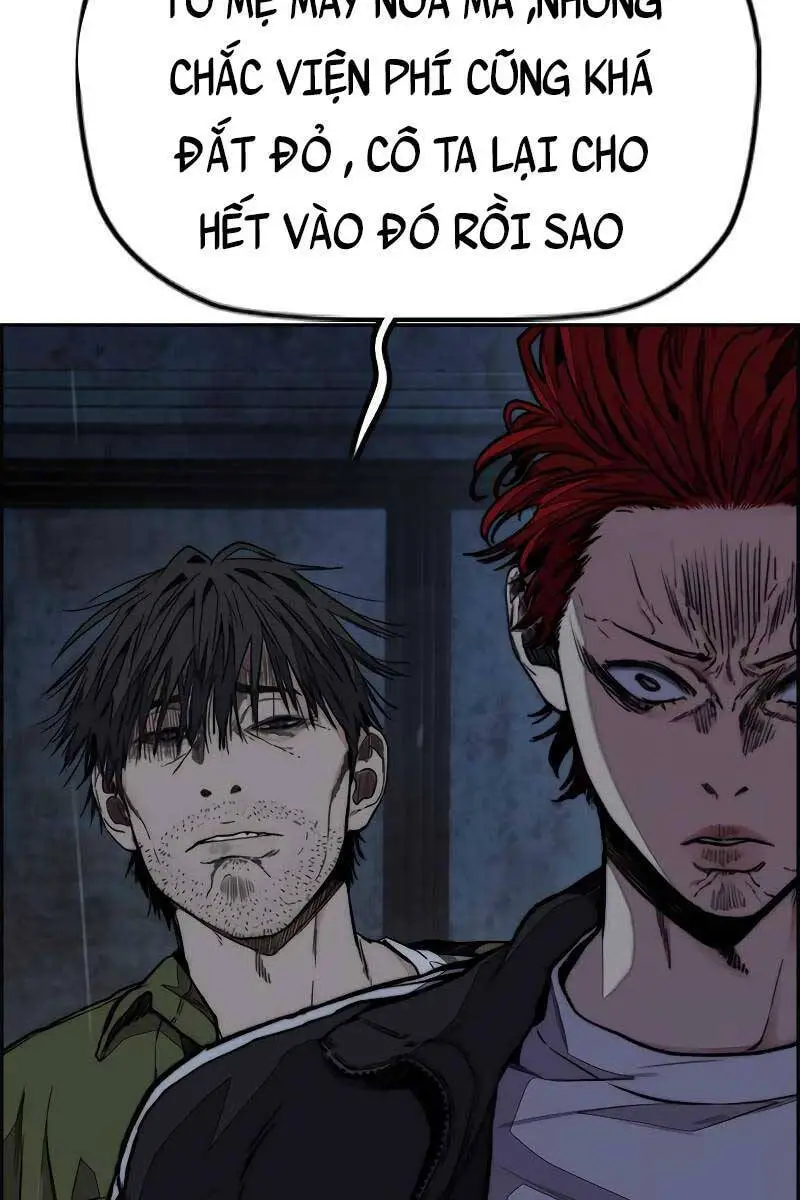 Thể Thao Cực Hạn Nettruyen ZZZ Chương 441 Page 27