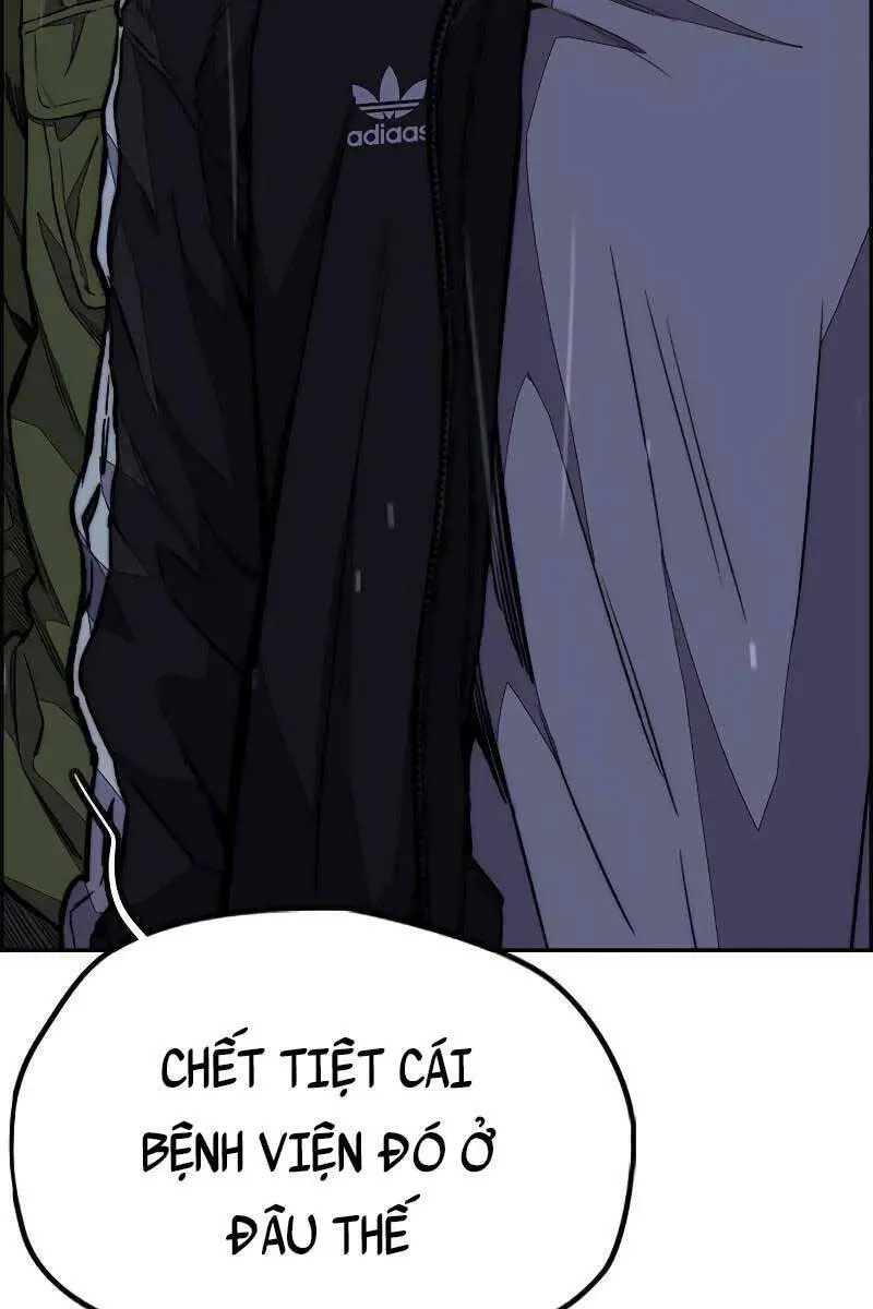 Thể Thao Cực Hạn Nettruyen ZZZ Chương 441 Page 28