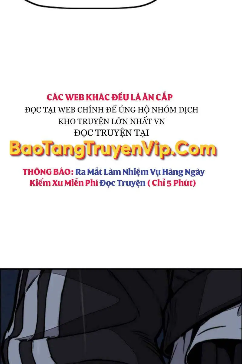 Thể Thao Cực Hạn Nettruyen ZZZ Chương 441 Page 29