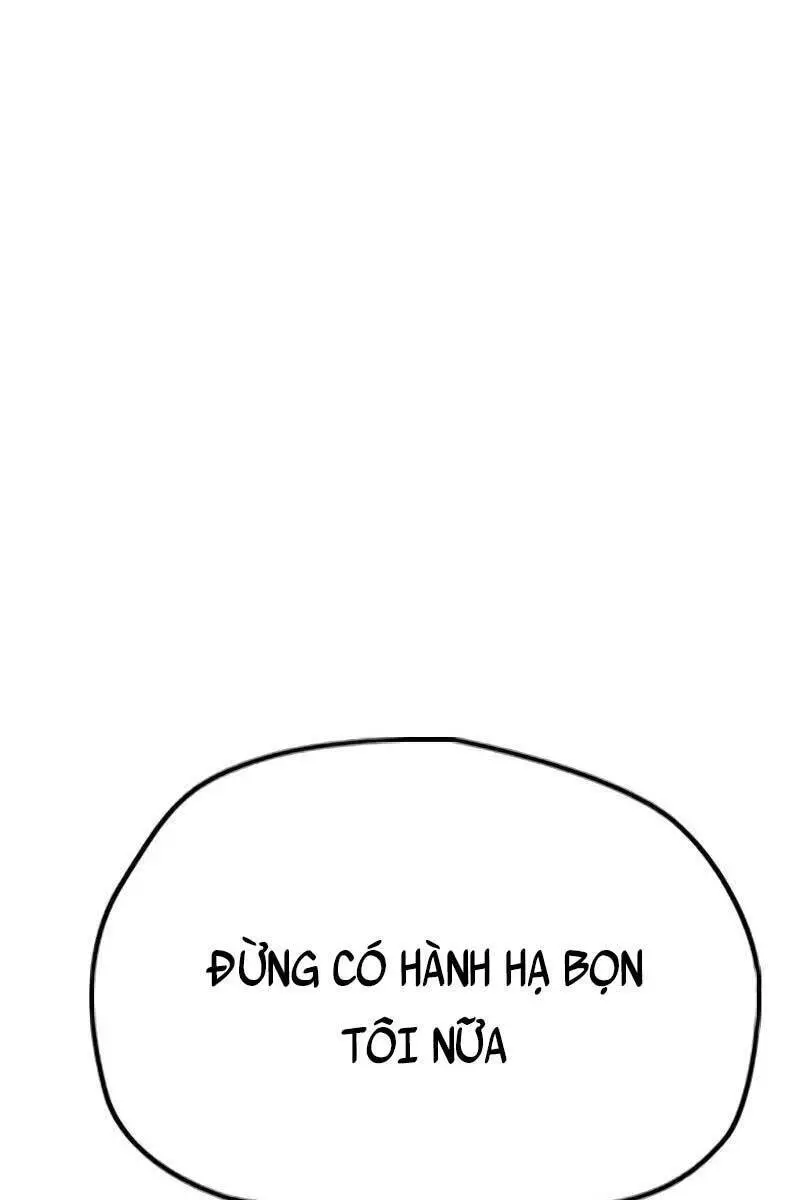 Thể Thao Cực Hạn Nettruyen ZZZ Chương 441 Page 31