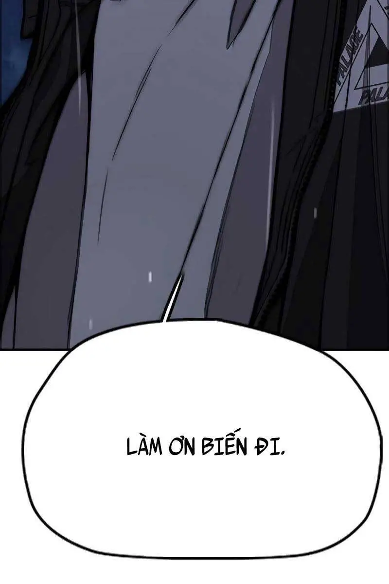 Thể Thao Cực Hạn Nettruyen ZZZ Chương 441 Page 33