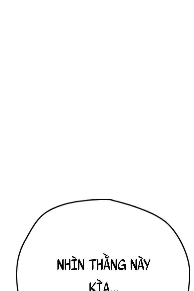 Thể Thao Cực Hạn Nettruyen ZZZ Chương 441 Page 34